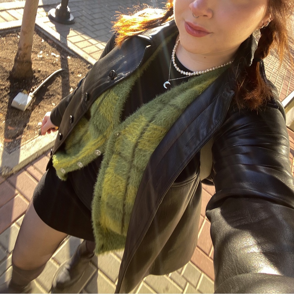 hi! i’m asterthriftco